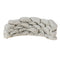 1/35 Scale Resin Model Scene Accessories Sandbags Wall C 7.5x2.5cm