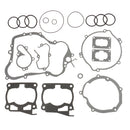 Full Complete Engine Gasket Kit Set For Yamaha YZ125 YZ 125 1994-2002 P GS29