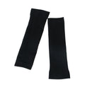 Fat Buster Calorie Reducer Weight Loss Shaper For Arms Thigh Black