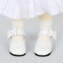 1/6 BJD Yosd Shoes Single Shoes for Ball Jointed Doll DOD AOD MID AS DIM Clothing Accessories