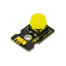 Push Button Module Digital Sensor Shield Board Compatible with Arduino