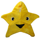 Kids Star Costume School Play Fancy Dress Clothes Novelty Child Boys Girls Clothing