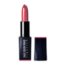 Fashionable Easy Apply Creamy Matte Velvet Long Lasting Lipstick Moisturizing Pigment Cream Lip Stick Women Lip Beauty Cosmetic Tool