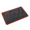 Silicone Baking Mat Non Stick Silicone Liner for Bake Pans Macaron/Pastry/Cookie/Bun/Bread Making, Kitchen Baking Tools