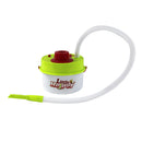 Play House Miniature Mini Electric Vacuum Cleaner Children Kids Toys