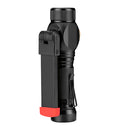 7 Modes COB Lantern Flashlights Lamp Torch LED Camping Work Inspection Light