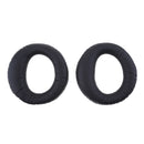 Headphones Replacement Ear Pad / Ear Cushion / Ear Cups / Ear Cover / Earpads Repair Parts For Sony RF5000 ,RF7100, MDR-DS6000, DS6500, DS7000, DS7100 Headphones