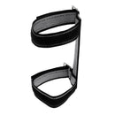 Golf Practice Tool Elbow Arm Band Braces Swing Gesture Posture Corrector Alignment Training Aid for Beginners