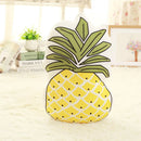 Lovely Soft Throw Pillow Cushion Bolster for Home Sofa Bedroom Wedding Decoration