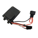 1Pc RC Boat Receiving Board Receiver for UDI001 Remote Control Vehicle Model