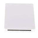 mSATA SSD to 2.5'' IDE Enclosure Adapter Case Solid State Drive for Computer