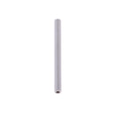 LIGHTWEIGHT Metal Horizontal Shaft V.2.V950.003 for WLtoys V950 Helicopter