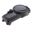Motorcycle Speedometer Odometer Speedo Case Cover for Suzuki GSXR600 GSXR750 GSXR1000