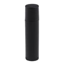 Bowstring Wax Maintenance Universal