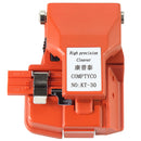 Pressed Optical Fiber Cable Cutter Pigtail Optic Cutting 48000 times