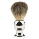 Professional Salon Barber Men Shaving Brush Mens Long Handle Shave Tool