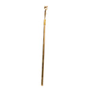Sound Post Retriever Luthier Tools Musical Instrument for Violin Cello Parts