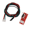 Generic Mechanical Mech Endstop Switch Module For 3D Printer RAMPS 1.4 CNC