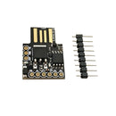 Digispark Kickstarter ATTINY85 General Mini USB Development Board Compatible with Arduino