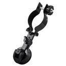 Universal Phone Mount Adapter Holder for Telescope Monocular Spotting Scopes