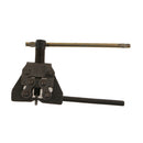 Chain Breaker Link Removal Splitter Tool for Motorcycle ATV Dirtbike