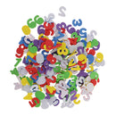 150 Piece 0-9 Arabic Numbers Self Adhesive Foam Stickers for Scrapbooking Craft