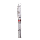 Red Light Source Fiber Optic Cable Tester Meter 10MW Visual Fault Locator 2S-10