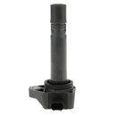 Ignition Coil 30520-RNA-A01 for 2006-2011 Honda Civic 1.8L CRV Accord 2.0