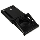 Car Dashboard Stretch Cup Holder for 02-07 Audi A4 B6 B7 Sedan
