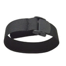 Sports Camera Wrist Strap Wristband for GoPro Wifi Remote Hero3+ Hero3 Black