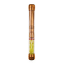 Aluminium alloy Fishing Rod Handle Multi-functional Pole Handle Replacement