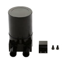 Car Oil Catch Can Tank Reservior Turbo Baffle For BMW 135 1m 335 N54