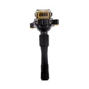 Ignition Coil for BMW 323 325 328 330 525 528 530 540 740 850 M3M5 X5 Z3 Z8