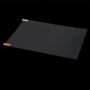 Anti-Fingerprint Matte Covered Screen Protector Film for Macbook 13'' Touch Bar