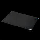 Clear HD Screen Protector LCD Film Guard for Macbook Pro 15" Touch bar Computer