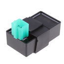 5 Pins CDI Box For 50cc 70cc 90cc 110cc 125cc Pit Dirt Bike ATV Go Kart