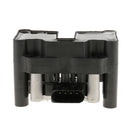 Ignition Coil for Volkswagen Beetle Golf Jetta 2.0L C1319 UF277 032905106