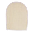Natural Loofah Bath Shower Sponge Brush Skin Spa Washing Exfoliator Pad Scrubber