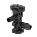 3-way Arm Kit Adjustable Mount for Sony Action Camera HDR-AS100V VCT-AMK1