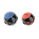 Universal Laptop Cooling Pad Cooler Mini Cool Stand for Notebook