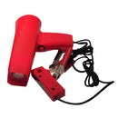 Ignition Strobe Timing Light Lamp - Red