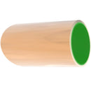 Double Conductive Copper Foil Tape Ribbon Slug&Snail Repellent EMI Shield for Crafts 15.2cm*3m