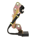 Engine Camshaft Position Sensor for VW Jetta Golf Beetle Cabrio 06A 905 161B