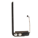 Loud Speaker Ringer Buzzer Flex Cable Replacement For Ipad 4
