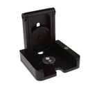Folding Desktop Quick Release Plate Head Flexible Z-Type for Camera Stand