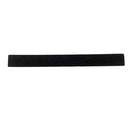 Replacement Wheel Tire for iRobot Braava 380/320/321 Mint Plus 5200 4200