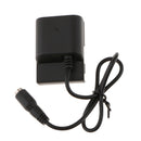 Replacement External Dummy Battery DR-700 DC Coupler for Canon ACK-700 S70 S60 S50 S45 Digital SLR