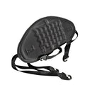 Black Sit On Top Standard Kayak Back Rest Seat Support Canoe Accessories