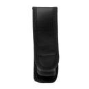 Durable Nylon Lightweight Holster Holder Belt Pouch Case Carry Bag for LED Flashlight Torch Outdoor Camping Hiking Travel Hunting Accessories
