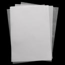 Sulfuric Acid Paper Transparent Tracing Paper Design Sketch Drawing Paper